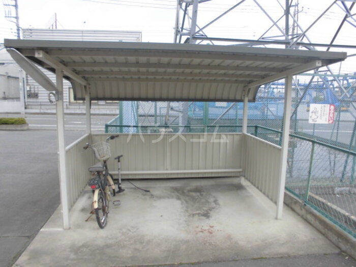 14/21 その他画像