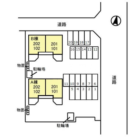 15/21 その他画像