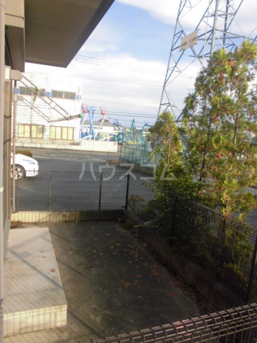 16/21 その他画像