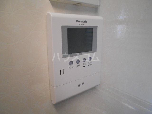 16/22 その他画像