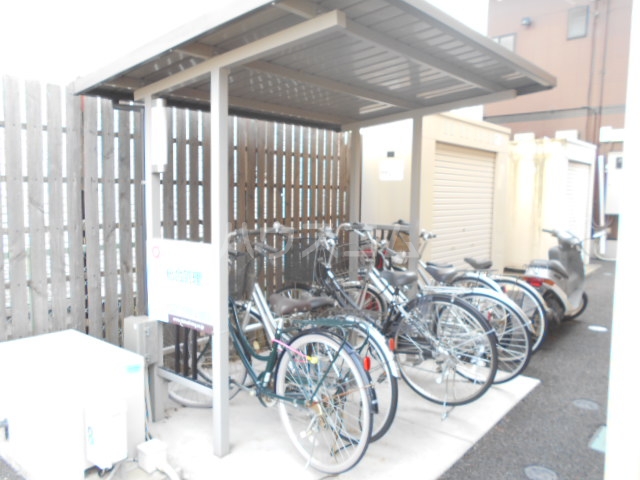 17/22 その他画像