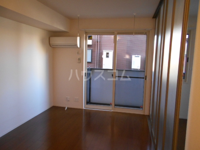 3/22 リビング/ダイニング