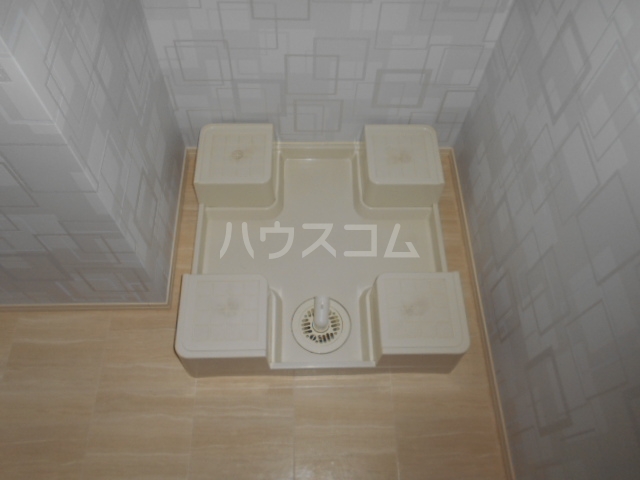 15/22 その他画像