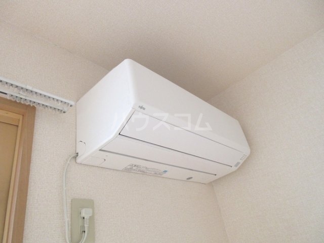 12/26 設備
