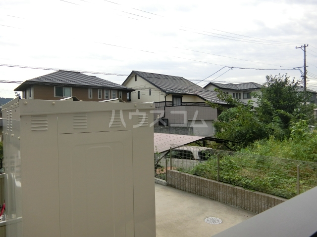 11/21 その他画像