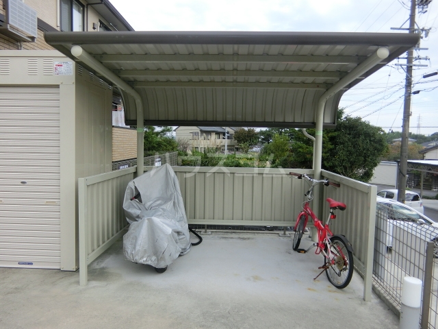 12/21 その他画像