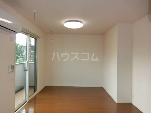 13/21 その他画像