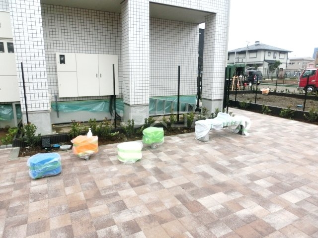 21/30 その他画像