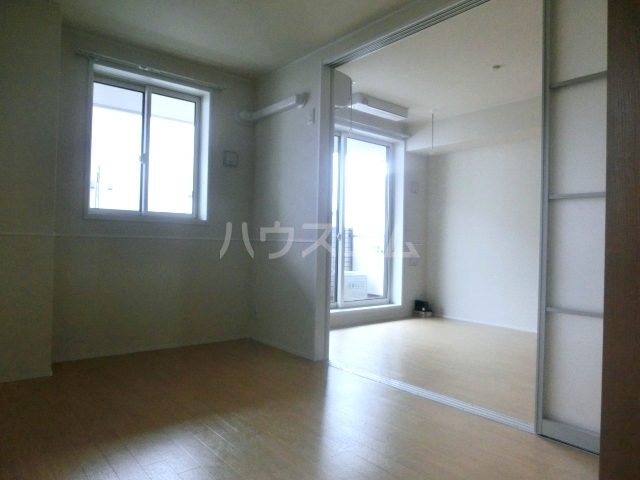 6/30 リビング/ダイニング