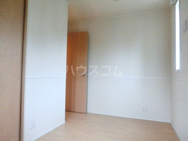 7/30 リビング/ダイニング