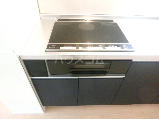 28/30 その他画像