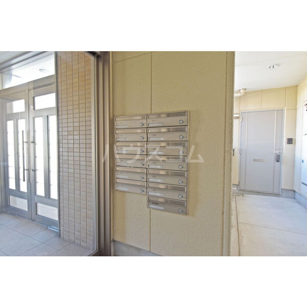 9/15 その他画像