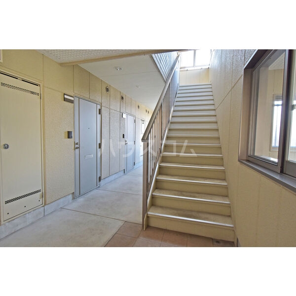 10/15 その他画像