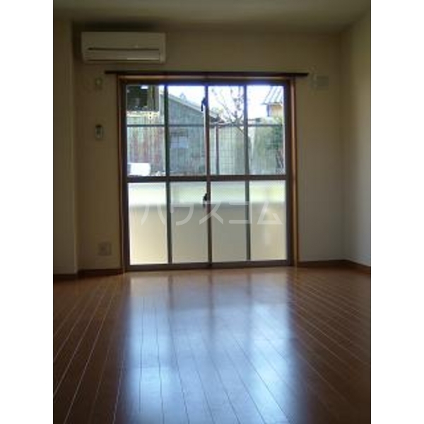 3/15 リビング/ダイニング