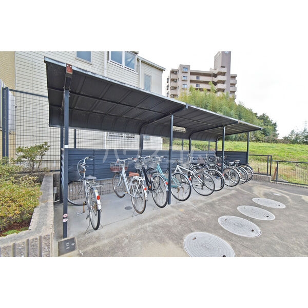 8/15 その他画像