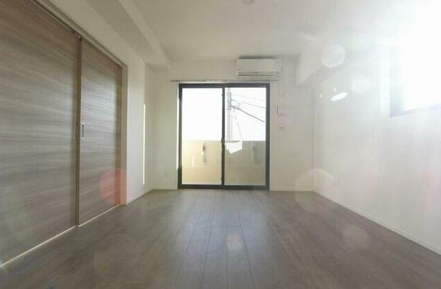 12/24 その他画像