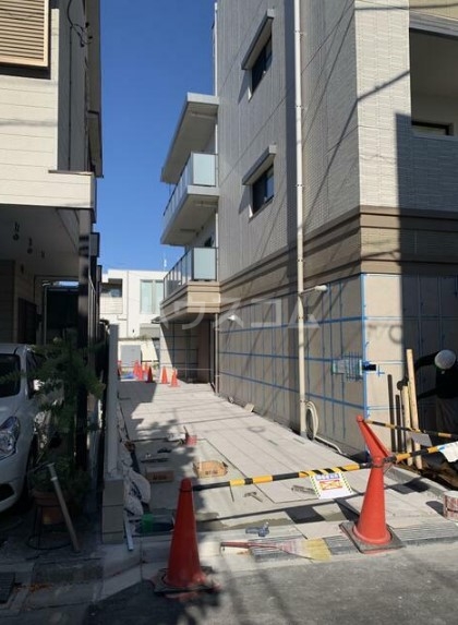 13/24 その他画像