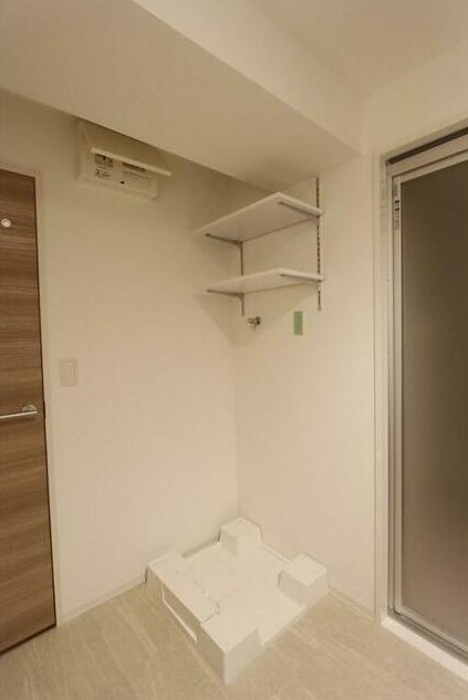 15/24 その他画像