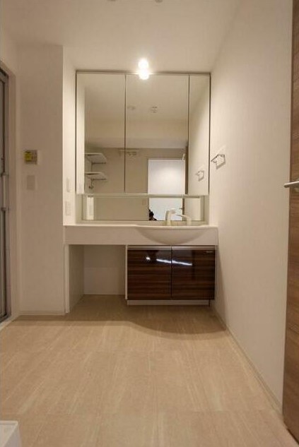 16/24 その他画像