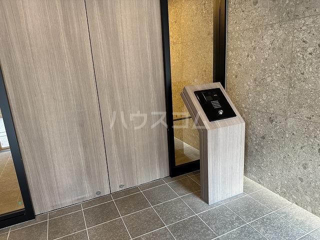 11/24 その他画像