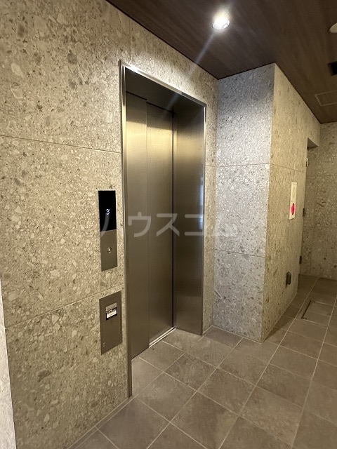 13/24 その他画像