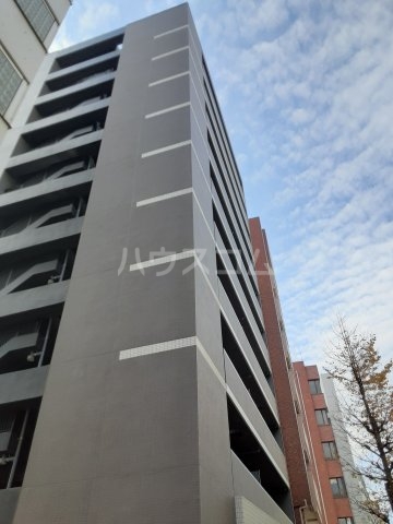 2/29 外観