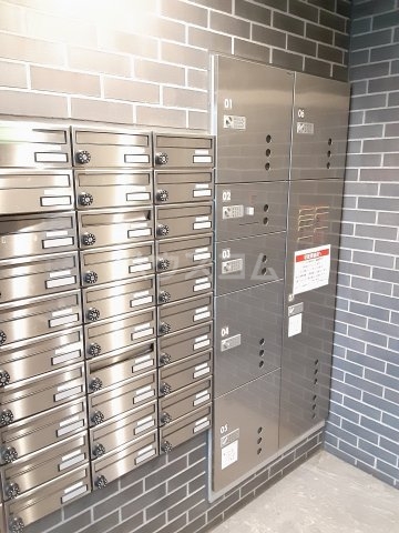 22/30 その他画像