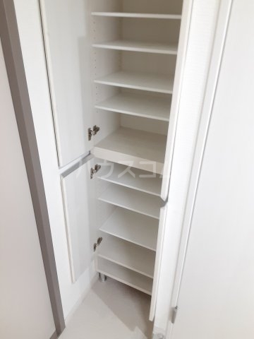 23/30 その他画像