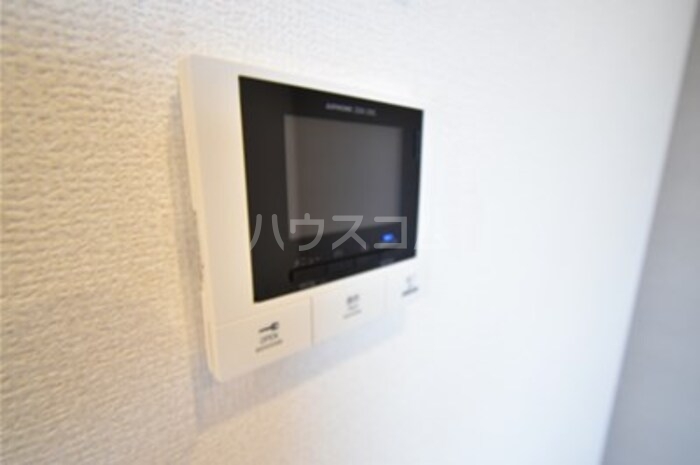 12/16 その他画像