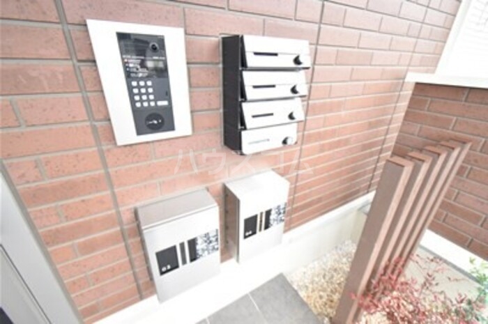 13/16 その他画像