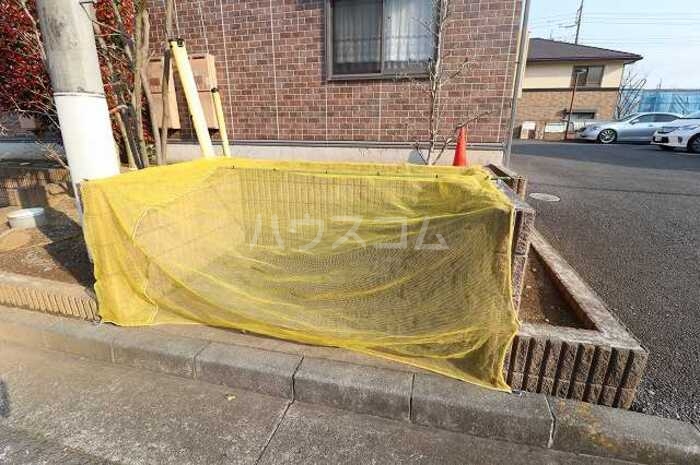 15/23 その他画像