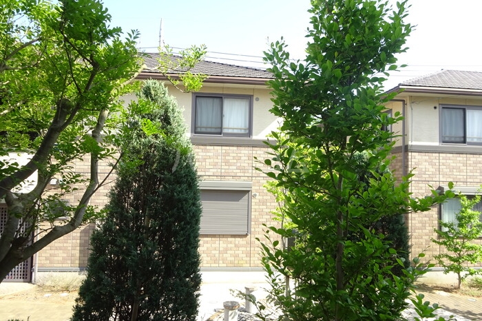 16/23 その他画像