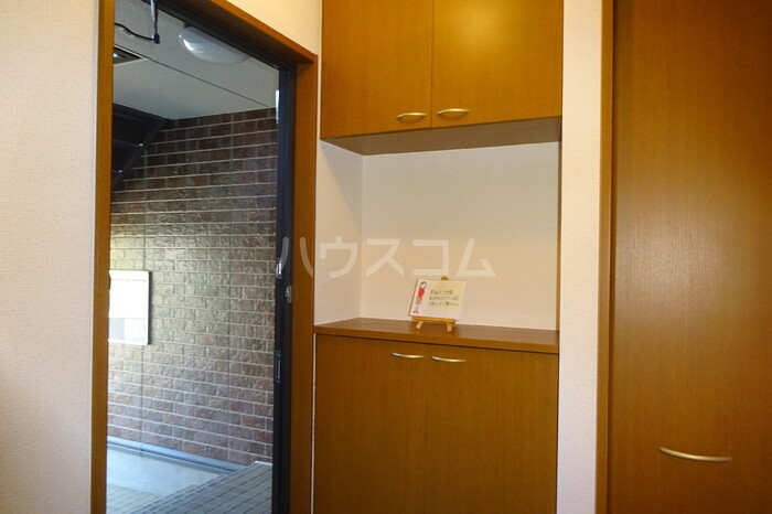 17/23 その他画像