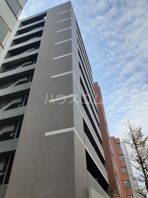 2/5 外観