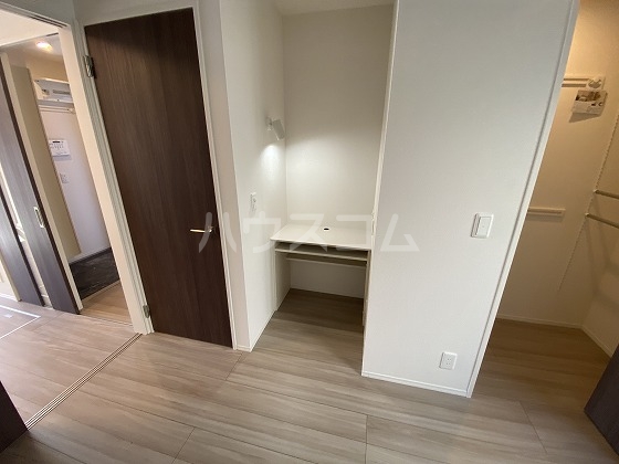 19/24 その他画像