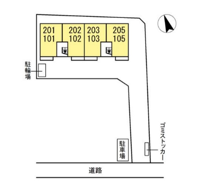 20/24 その他画像
