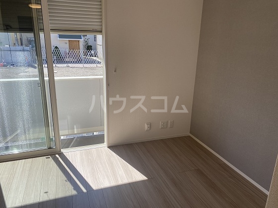 21/24 その他画像