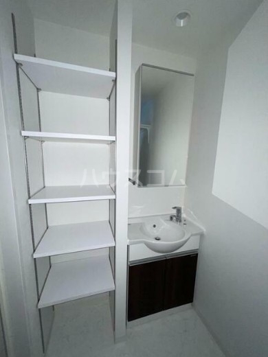 8/17 その他画像