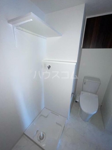 9/17 その他画像