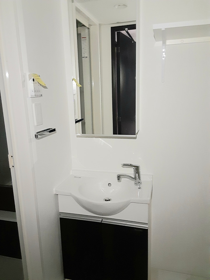 11/25 その他画像