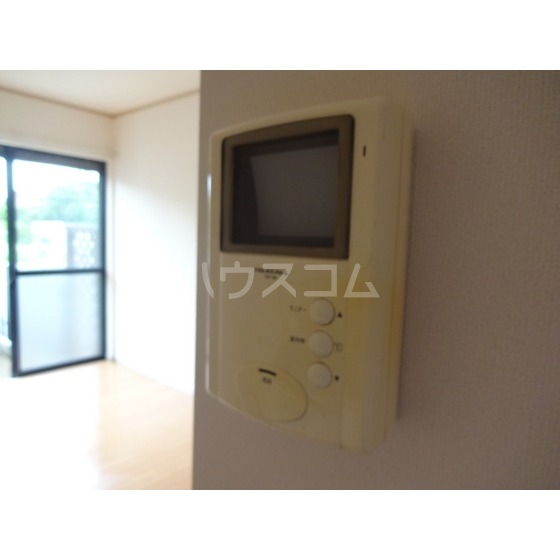 14/23 その他画像