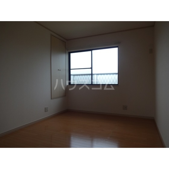 15/23 その他画像