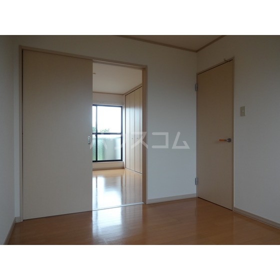 4/23 リビング/ダイニング