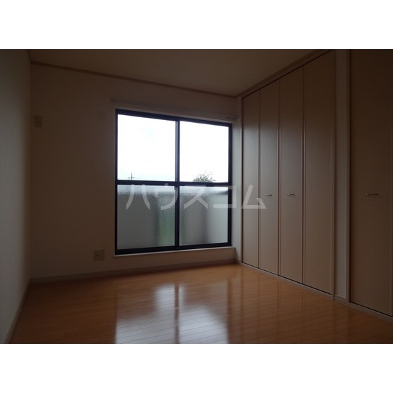 5/23 リビング/ダイニング