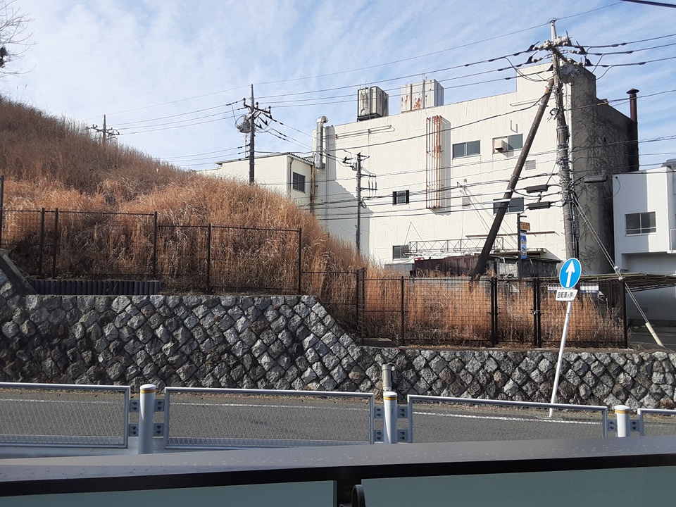 15/30 その他画像