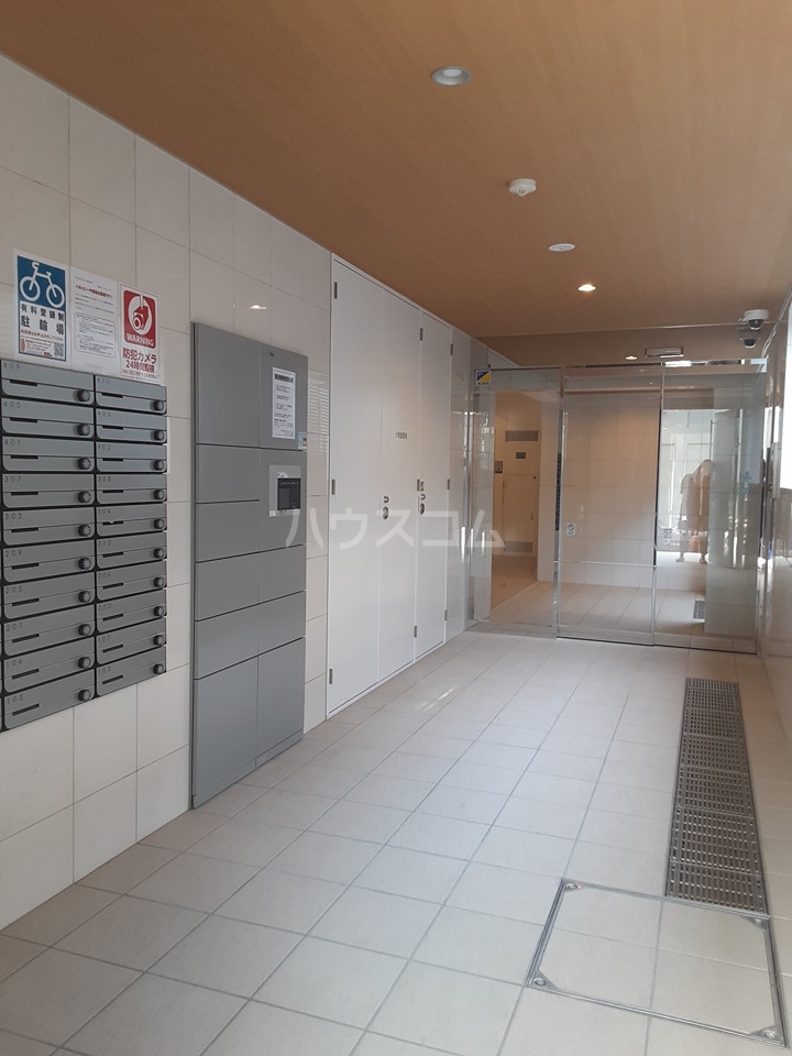 16/30 その他画像