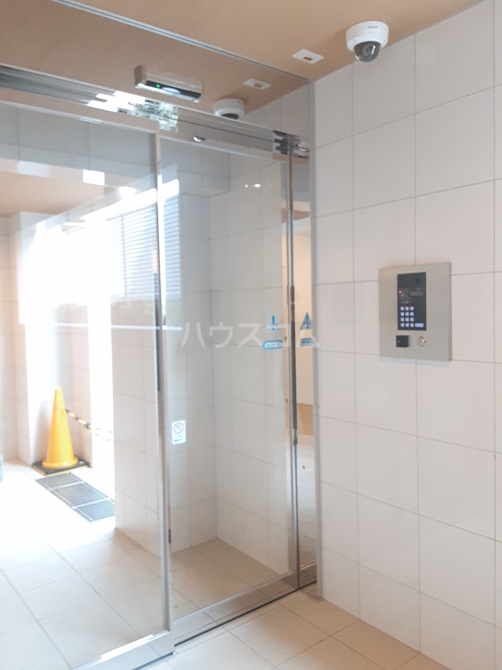 17/30 その他画像