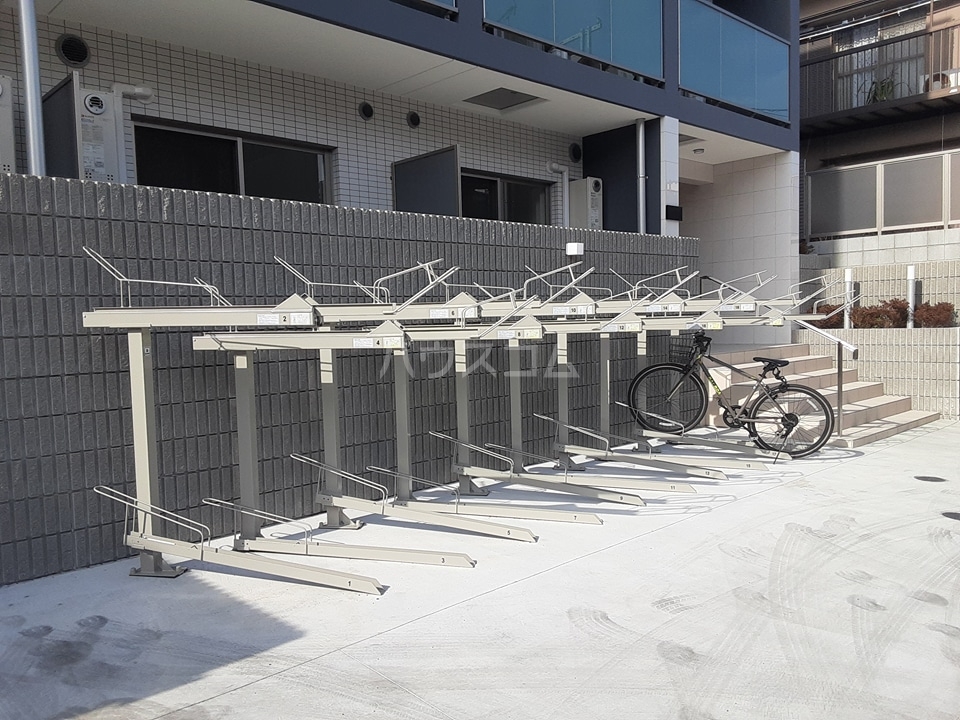 18/30 その他画像