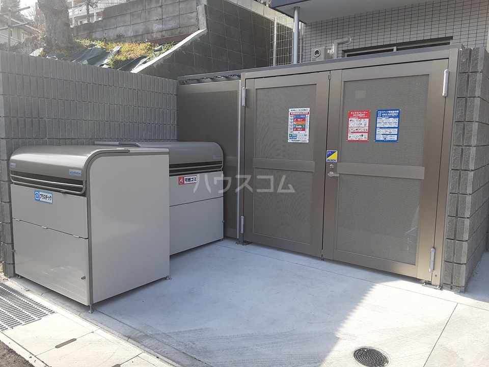 21/30 その他画像