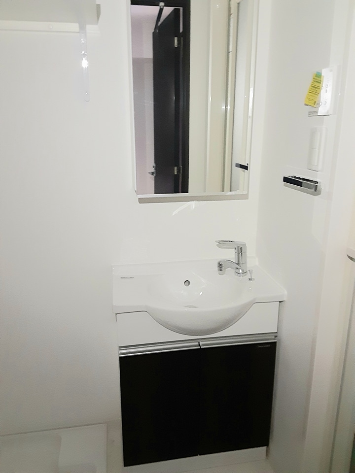 14/30 その他画像